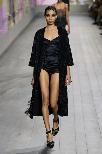 Look 39